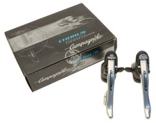 Campagnolo Chorus 10 Velocità