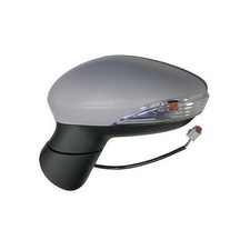 Retrovisore sx per Fiesta 2012