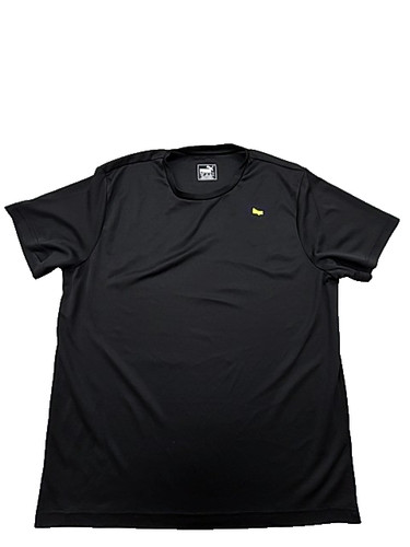 Shirt girocollo puma - girocollo,