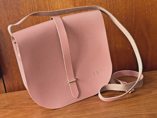 The cambridge satchel company - cambridge,