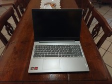 Lenovo ideapad 15ada05 - 3,