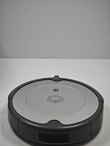 Irobot roomba aspirapolvere - roomba,