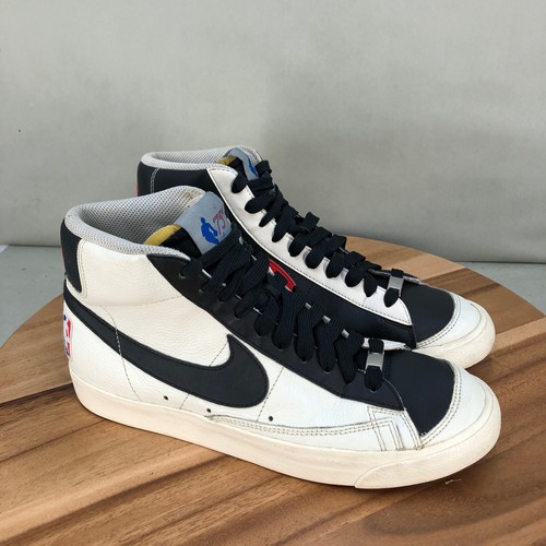 Nike blazer mid - blazer, 77