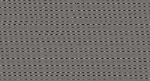 Tappeto multiuso pvc - tappeto,
