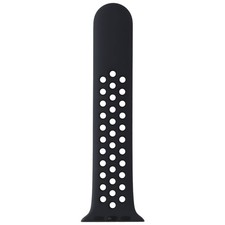 Apple Watch Nike Band Strap