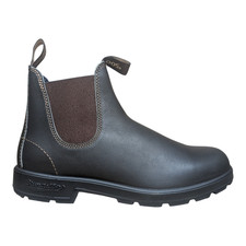 Blundstone Men's 500 Elastic