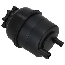 Serbatoio di Espansione for