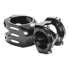 Reverse S-Trail Cannondale 8