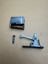 Swiss Vetterli Rifle -