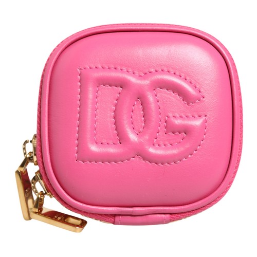 Borsa dolce gabbana - gabbana, pelle