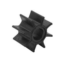 Girante pompa acqua fuoribordo