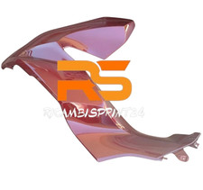 CARENA FIANCHETTO ANTERIORE