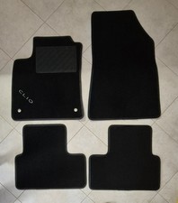 Kit tappetini Originali