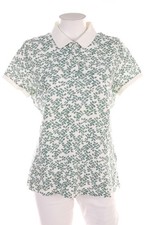 UNITED COLORS OF BENETTON Polo