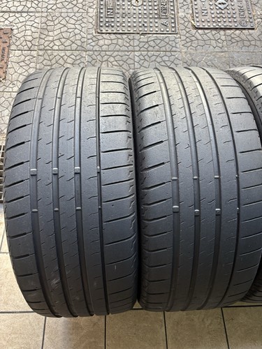Pneumatici bridgestone - pneumatici,
