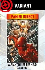 Amazing Spider-Man 10 -