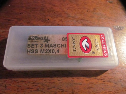 Nos rare vintage campagnolo - nos,