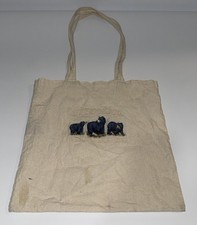 SEE PHOTOS Brandy Melville