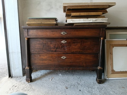 Mobili antichi antiquariato - mobili, e