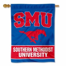 Bandiera Bandiera SMU