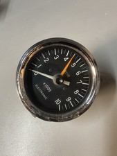 contagiri veglia borletti epoca 80mm 4 Cilindri