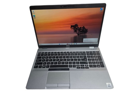 Dell precision 3550 - precision,