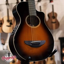 Yamaha APXT2 Chitarra
