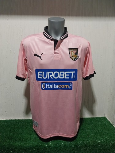 Calcio palermo 2012 - calcio,