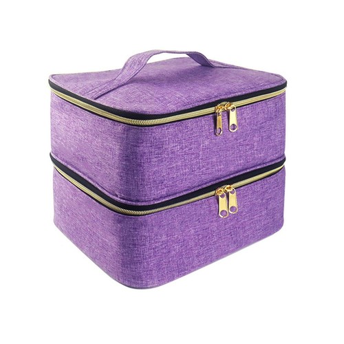 Organizer per smalti - organizer,