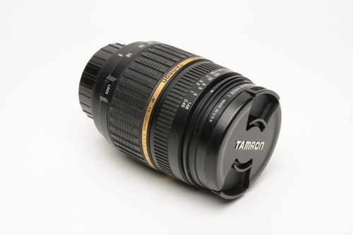 Tamron 200mm 6 3 xr - tamron,