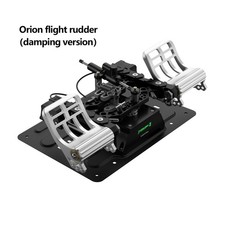 WINWING R1 Damper Edition