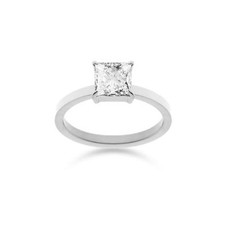 Anello Donna LIU JO LUXURY