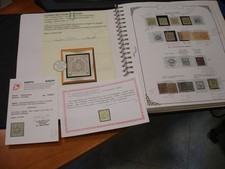 ASI Antichi Stati Mio album