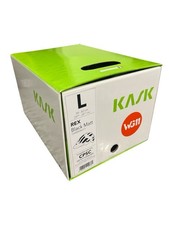 Casco Kask Rex All Mountain