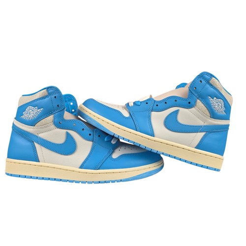Scarpe nike air jordan - scarpe, 1