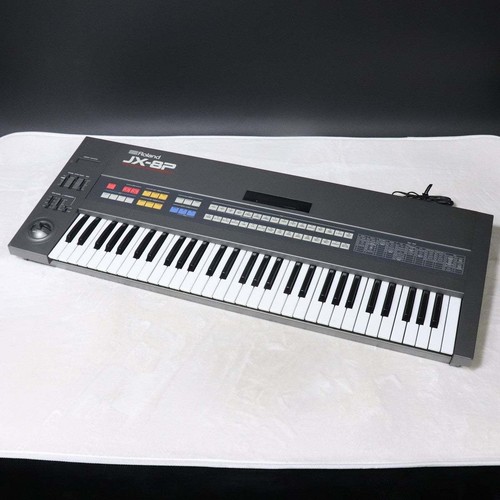 Roland pg 800 - roland, +