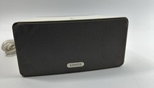 Sonos Play:3 Altoparlante