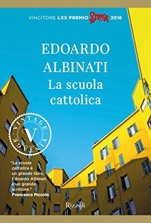 Scuola cattolica von - la,
