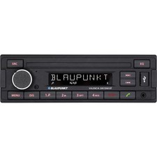 Blaupunkt 2001020000002