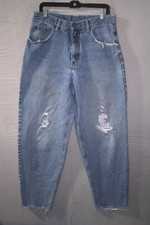 Vintage 90s Y2K Pelle Pelle