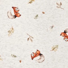 Tessuto felpa pile alpino