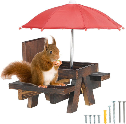 Tavolo picnic per - picnic,