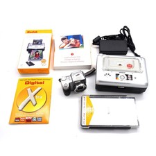 Kit stampante fotografica