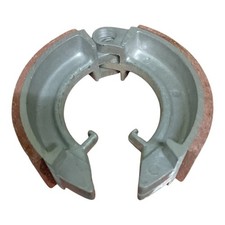 GANASCE CEPPI FRENO PIAGGIO