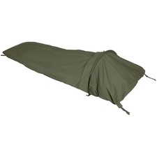 Sacco bivacco hooped bivy - bivacco,