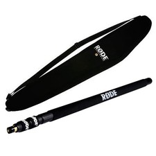 Rode tonangel mini boompole - rode,