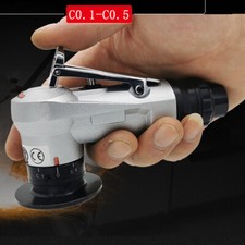 Utensile per smussatura aria