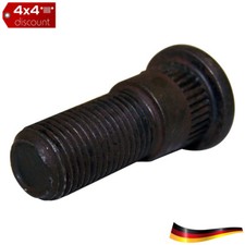 Perno Ruota Jeep Wrangler TJ