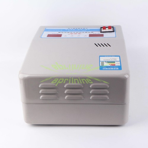 One alimentatore regolatore - alimentatore, ac