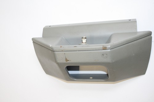 Multivan supporto b2b - vw,